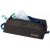 Придбати Організатор Thule Crossover 2 Travel Kit Medium (TH 3204042), image , зображення 4, характеристики, відгуки