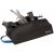 Придбати Організатор Thule Crossover 2 Travel Kit Medium (TH 3204042), image , зображення 6, характеристики, відгуки