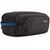 Купить Органайзер Thule Crossover 2 Toiletry Bag (TH 3204043), фото , характеристики, отзывы