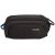 Купить Органайзер Thule Crossover 2 Toiletry Bag (TH 3204043), фото , изображение 2, характеристики, отзывы