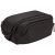 Купить Органайзер Thule Crossover 2 Toiletry Bag (TH 3204043), фото , изображение 3, характеристики, отзывы