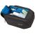 Купить Органайзер Thule Crossover 2 Toiletry Bag (TH 3204043), фото , изображение 4, характеристики, отзывы