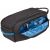 Купить Органайзер Thule Crossover 2 Toiletry Bag (TH 3204043), фото , изображение 5, характеристики, отзывы