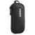 Придбати Організатор Thule Subterra PowerShuttle Mini (Black) (TH 3204137), image , характеристики, відгуки