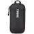 Придбати Організатор Thule Subterra PowerShuttle Mini (Black) (TH 3204137), image , зображення 2, характеристики, відгуки
