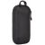 Придбати Організатор Thule Subterra PowerShuttle Mini (Black) (TH 3204137), image , зображення 3, характеристики, відгуки