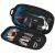 Придбати Організатор Thule Subterra PowerShuttle Mini (Black) (TH 3204137), image , зображення 4, характеристики, відгуки