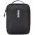 Придбати Організатор Thule Subterra PowerShuttle Plus (Black) (TH 3204139), image , зображення 2, характеристики, відгуки