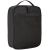 Придбати Організатор Thule Subterra PowerShuttle Plus (Black) (TH 3204139), image , зображення 3, характеристики, відгуки