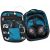 Придбати Організатор Thule Subterra PowerShuttle Plus (Black) (TH 3204139), image , зображення 4, характеристики, відгуки