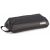 Купить Органайзер Thule Paramount Cord  Pouch Small (TH 3204223), фото , характеристики, отзывы