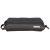 Купить Органайзер Thule Paramount Cord  Pouch Small (TH 3204223), фото , изображение 2, характеристики, отзывы