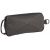 Купить Органайзер Thule Paramount Cord  Pouch Small (TH 3204223), фото , изображение 4, характеристики, отзывы