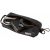 Купить Органайзер Thule Paramount Cord  Pouch Small (TH 3204223), фото , изображение 5, характеристики, отзывы