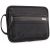 Купить Органайзер Thule Paramount Cord Pouch Medium (TH 3204224), фото , характеристики, отзывы