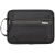 Купить Органайзер Thule Paramount Cord Pouch Medium (TH 3204224), фото , изображение 2, характеристики, отзывы