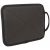 Купить Органайзер Thule Paramount Cord Pouch Medium (TH 3204224), фото , изображение 3, характеристики, отзывы