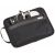 Купить Органайзер Thule Paramount Cord Pouch Medium (TH 3204224), фото , изображение 4, характеристики, отзывы