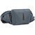 Купить Сумка на пояс Thule Rail Hip Pack 0L (TH 3204479), фото , характеристики, отзывы