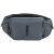 Купить Сумка на пояс Thule Rail Hip Pack 0L (TH 3204479), фото , изображение 2, характеристики, отзывы