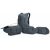 Купить Сумка на пояс Thule Rail Hip Pack 0L (TH 3204479), фото , изображение 11, характеристики, отзывы