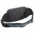 Купить Сумка на пояс Thule Rail Hip Pack 0L (TH 3204479), фото , изображение 3, характеристики, отзывы