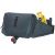 Купить Сумка на пояс Thule Rail Hip Pack 0L (TH 3204479), фото , изображение 4, характеристики, отзывы