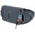 Купить Сумка на пояс Thule Rail Hip Pack 0L (TH 3204479), фото , изображение 5, характеристики, отзывы