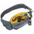 Купить Сумка на пояс Thule Rail Hip Pack 0L (TH 3204479), фото , изображение 6, характеристики, отзывы
