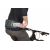 Купить Сумка на пояс Thule Rail Hip Pack 0L (TH 3204479), фото , изображение 7, характеристики, отзывы