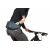 Купить Сумка на пояс Thule Rail Hip Pack 0L (TH 3204479), фото , изображение 8, характеристики, отзывы