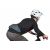 Купить Сумка на пояс Thule Rail Hip Pack 0L (TH 3204479), фото , изображение 9, характеристики, отзывы