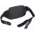 Купить Сумка на пояс Thule Rail Hip Pack 0L (TH 3204479), фото , изображение 10, характеристики, отзывы