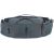Купить Сумка на пояс Thule Rail Hip Pack 2L (TH 3204480), фото , изображение 2, характеристики, отзывы