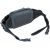 Купить Сумка на пояс Thule Rail Hip Pack 2L (TH 3204480), фото , изображение 12, характеристики, отзывы