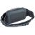 Купить Сумка на пояс Thule Rail Hip Pack 2L (TH 3204480), фото , изображение 3, характеристики, отзывы