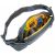 Купить Сумка на пояс Thule Rail Hip Pack 2L (TH 3204480), фото , изображение 4, характеристики, отзывы