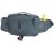 Купить Сумка на пояс Thule Rail Hip Pack 2L (TH 3204480), фото , изображение 6, характеристики, отзывы
