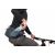 Купить Сумка на пояс Thule Rail Hip Pack 2L (TH 3204480), фото , изображение 8, характеристики, отзывы