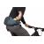 Купить Сумка на пояс Thule Rail Hip Pack 2L (TH 3204480), фото , изображение 10, характеристики, отзывы