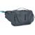 Придбати Сумка на пояс Thule Rail Hip Pack 4L (TH 3204481), image , характеристики, відгуки