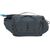 Купить Сумка на пояс Thule Rail Hip Pack 4L (TH 3204481), фото , изображение 2, характеристики, отзывы