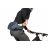 Купить Сумка на пояс Thule Rail Hip Pack 4L (TH 3204481), фото , изображение 11, характеристики, отзывы