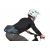 Купить Сумка на пояс Thule Rail Hip Pack 4L (TH 3204481), фото , изображение 12, характеристики, отзывы