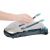 Купить Сумка на пояс Thule Rail Hip Pack 4L (TH 3204481), фото , изображение 13, характеристики, отзывы