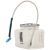 Купить Сумка на пояс Thule Rail Hip Pack 4L (TH 3204481), фото , изображение 14, характеристики, отзывы