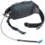 Купить Сумка на пояс Thule Rail Hip Pack 4L (TH 3204481), фото , изображение 15, характеристики, отзывы