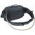 Купить Сумка на пояс Thule Rail Hip Pack 4L (TH 3204481), фото , изображение 3, характеристики, отзывы