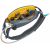 Купить Сумка на пояс Thule Rail Hip Pack 4L (TH 3204481), фото , изображение 4, характеристики, отзывы