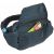 Купить Сумка на пояс Thule Rail Hip Pack 4L (TH 3204481), фото , изображение 5, характеристики, отзывы